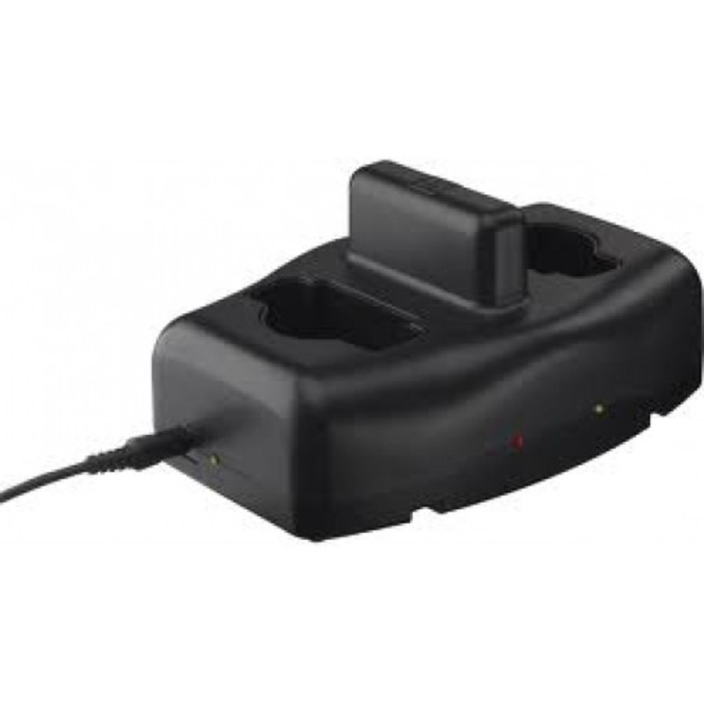 Держатель для микрофона Electro-Voice BH-200