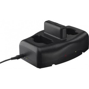 Держатель для микрофона Electro-Voice BH-200