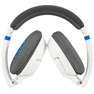 Наушники мониторные классические Bose SoundTrue On-Ear White