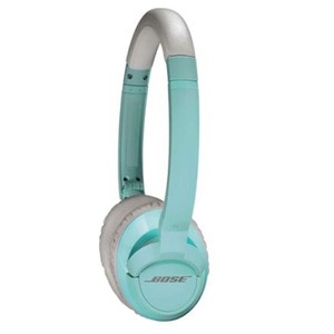 Наушники мониторные классические Bose SoundTrue On-Ear Mint