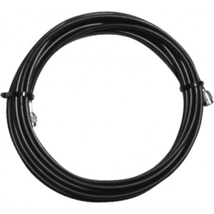 Держатель для микрофона Electro-Voice CXU-75