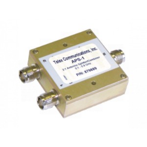 Держатель для микрофона Electro-Voice APS-1