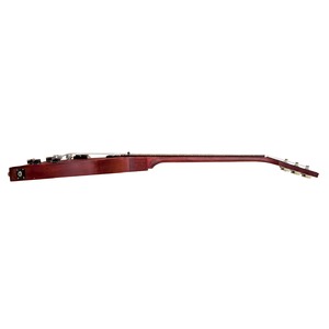 Электрогитара Gibson LPJ 2014 Cherry Satin