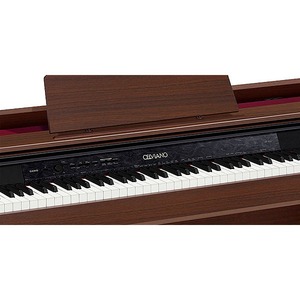 Пианино цифровое Casio Celviano AP-450BN + Vision QP-5140