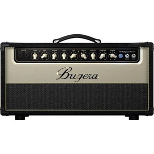 Гитарный усилитель Bugera V55HD