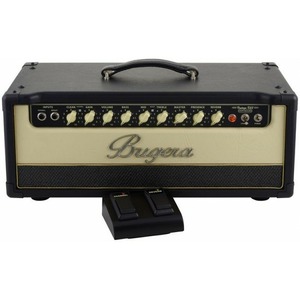 Гитарный усилитель Bugera V22HD INFINIUM