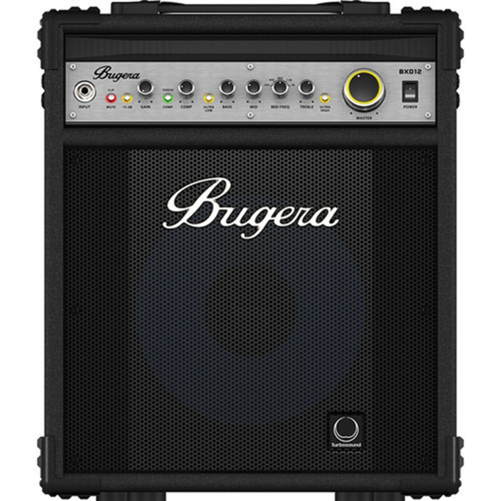 Bigtv Отзывы О Магазине