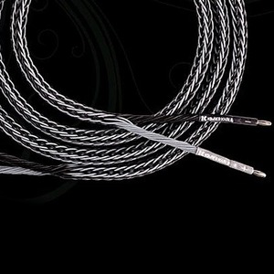 Кабель акустический с катушки Bi-Wire Kimber Kable 12VS