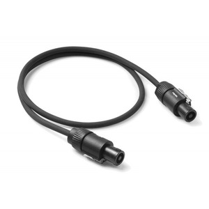 Акустический кабель speakON - speakON Proel CHL320LU15 15.0m